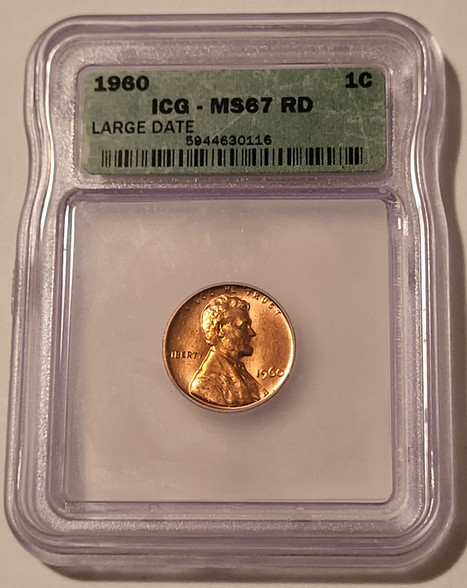 1960-lincoln-memorial-cent-ld-ms67-red-icg-a
