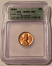 1960-lincoln-memorial-cent-ld-ms67-red-icg-a