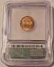 1960-lincoln-memorial-cent-ld-ms67-red-icg-b