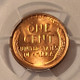 1954-d-lincoln-wheat-cent-ms65-red-pcgs-d