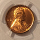 1954-d-lincoln-wheat-cent-ms65-red-pcgs-c