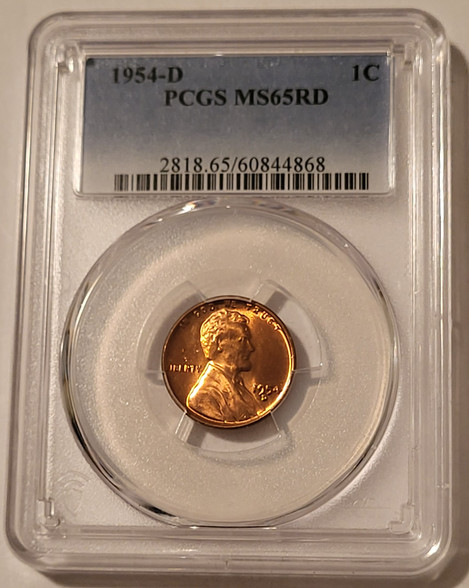 1954-d-lincoln-wheat-cent-ms65-red-pcgs-a