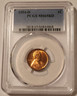 1954-d-lincoln-wheat-cent-ms65-red-pcgs-a
