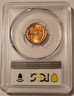1954-d-lincoln-wheat-cent-ms65-red-pcgs-b