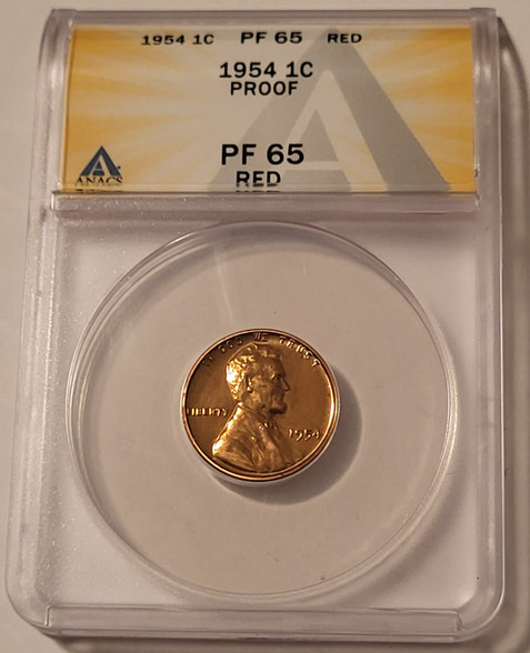 1954-lincoln-wheat-cent-pf65-red-anacs-a