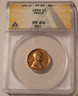 1954-lincoln-wheat-cent-pf65-red-anacs-a