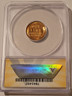 1954-lincoln-wheat-cent-pf65-red-anacs-b