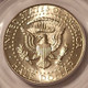 1968-d-kennedy-half-dollar-ms66-pcgs-d