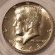 1968-d-kennedy-half-dollar-ms66-pcgs-c