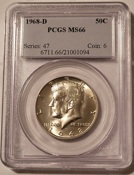 1968-d-kennedy-half-dollar-ms66-pcgs-a