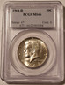 1968-d-kennedy-half-dollar-ms66-pcgs-a