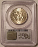 1968-d-kennedy-half-dollar-ms66-pcgs-b