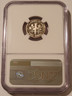 2025-s-clad-roosevelt-dime-pf70-uc-ngc-portrait-b