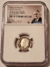 2025-s-clad-roosevelt-dime-pf70-uc-ngc-portrait-a