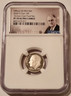 2025-s-clad-roosevelt-dime-pf70-uc-ngc-portrait-a