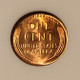 1938-lincoln-wheat-cent-ms66-red-ngc-d