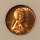 1938-lincoln-wheat-cent-ms66-red-ngc-c