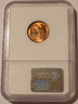 1938-lincoln-wheat-cent-ms66-red-ngc-b