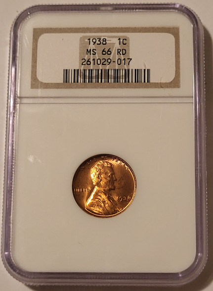 1938-lincoln-wheat-cent-ms66-red-ngc-a