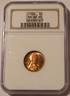 1938-lincoln-wheat-cent-ms66-red-ngc-a
