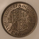 britain-1944-silver-half-crown-au58-ngc-lt-d
