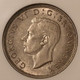 britain-1944-silver-half-crown-au58-ngc-lt-c