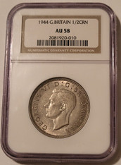 britain-1944-silver-half-crown-au58-ngc-lt-a