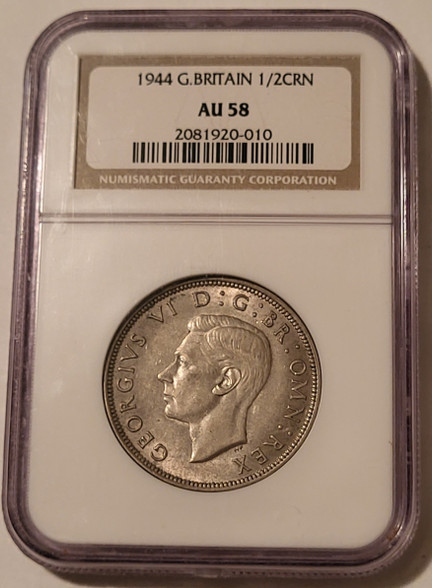 britain-1944-silver-half-crown-au58-ngc-lt-a