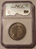 britain-1944-silver-half-crown-au58-ngc-lt-b