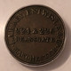 britain-mechant-token-labrey-au53-icg-c