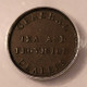 britain-mechant-token-labrey-au53-icg-d