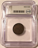 britain-mechant-token-labrey-au53-icg-b