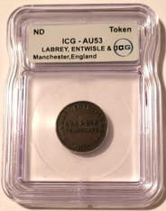 britain-mechant-token-labrey-au53-icg-a