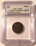 britain-mechant-token-labrey-au53-icg-a