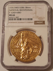 1976-national-bicentennial-medal-statue-of-liberty-ms66-ngc-a