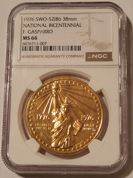 1976-national-bicentennial-medal-statue-of-liberty-ms66-ngc-a