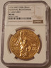 1976-national-bicentennial-medal-statue-of-liberty-ms66-ngc-a