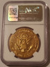 1976-national-bicentennial-medal-statue-of-liberty-ms66-ngc-b
