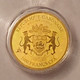 gabon-nd-1k-francs-gold-soccer-ball-ms70-icg-c