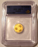 gabon-nd-1k-francs-gold-soccer-ball-ms70-icg-a