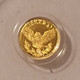 libertad-design-gold-token-ms70-icg-d