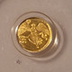 libertad-design-gold-token-ms70-icg-c