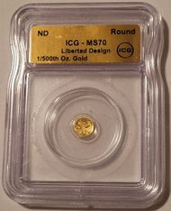 libertad-design-gold-token-ms70-icg-b
