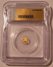 libertad-design-gold-token-ms70-icg-a