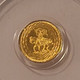 cowboy-gold-token-nd-ms70-icg-c