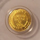 cowboy-gold-token-nd-ms70-icg-d