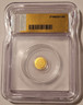 cowboy-gold-token-nd-ms70-icg-b