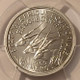 african-states-1969-franc-essai-sp69-pcgs-c