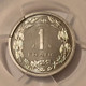 african-states-1969-franc-essai-sp69-pcgs-d