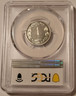 african-states-1969-franc-essai-sp69-pcgs-b